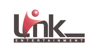 Link HK Entertainment Pty Ltd 기업 로고 이미지