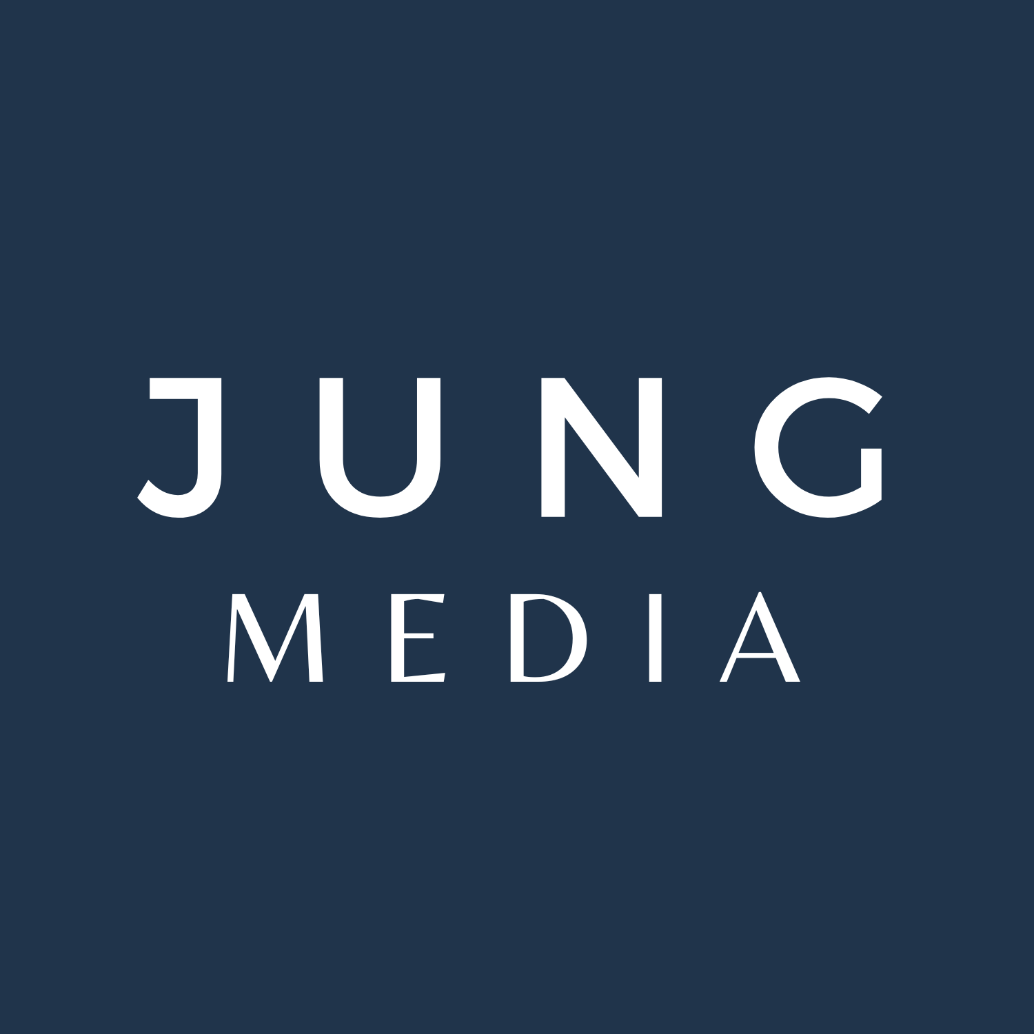 Jung Consulting GmbH 기업 로고 이미지