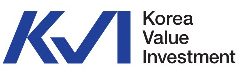 한국가치투자 기업 로고 이미지