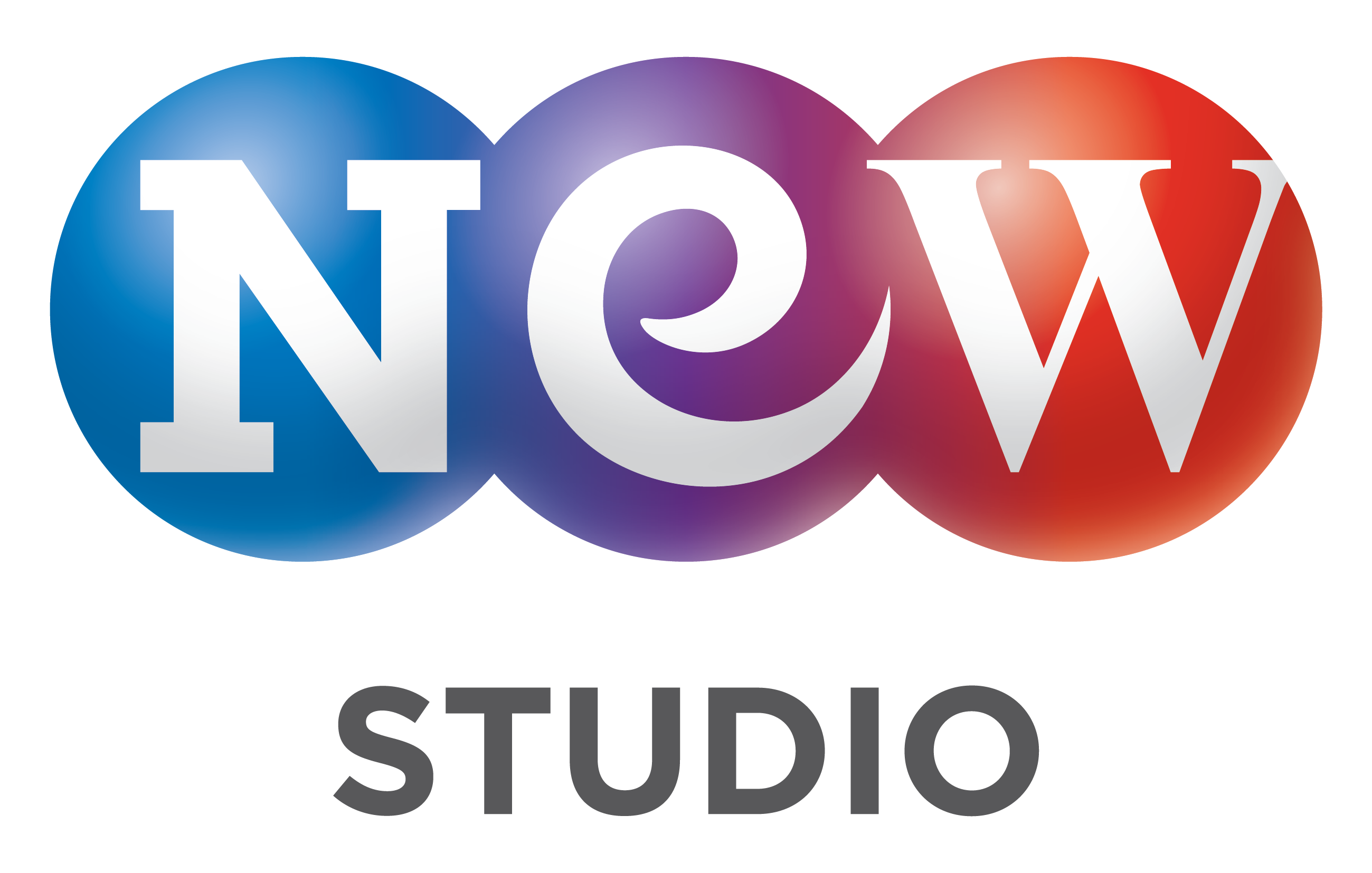 스튜디오앤뉴 기업 로고 이미지