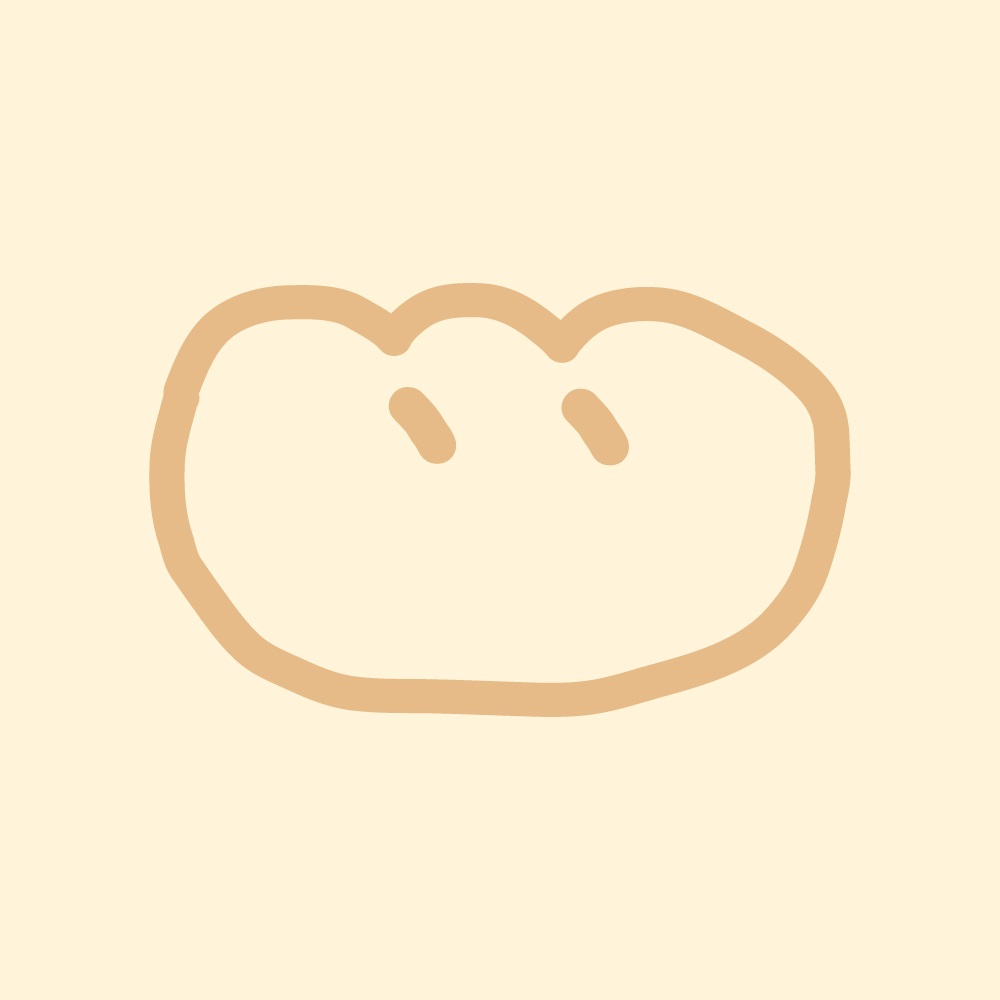 주식회사 유오코 기업 로고 이미지