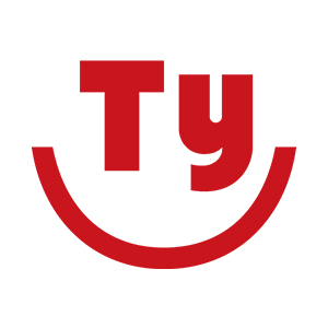 주식회사 태양네트웍스 기업 로고 이미지