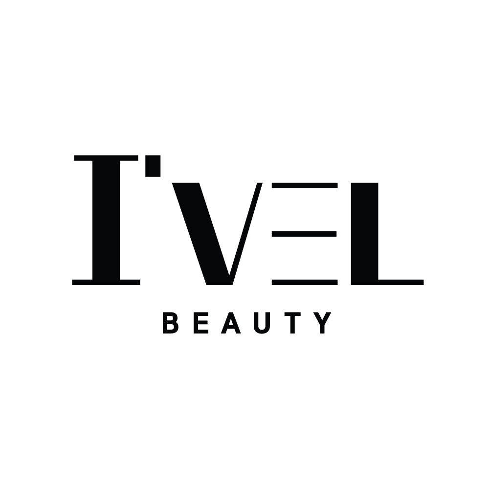 레몬앰앤피 기업 로고 이미지