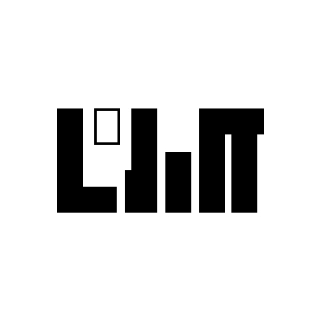 엘디프 주식회사 기업 로고 이미지