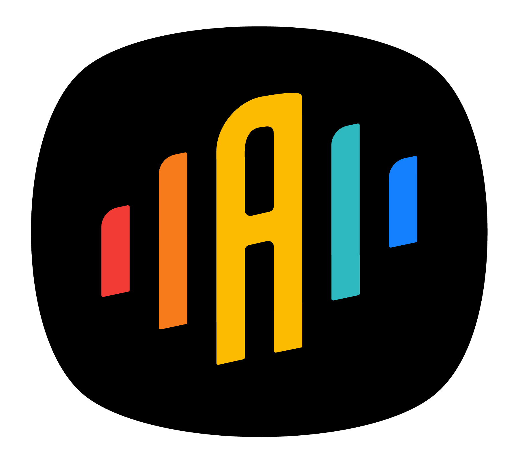 Adapt Global Studios Inc. 기업 로고 이미지