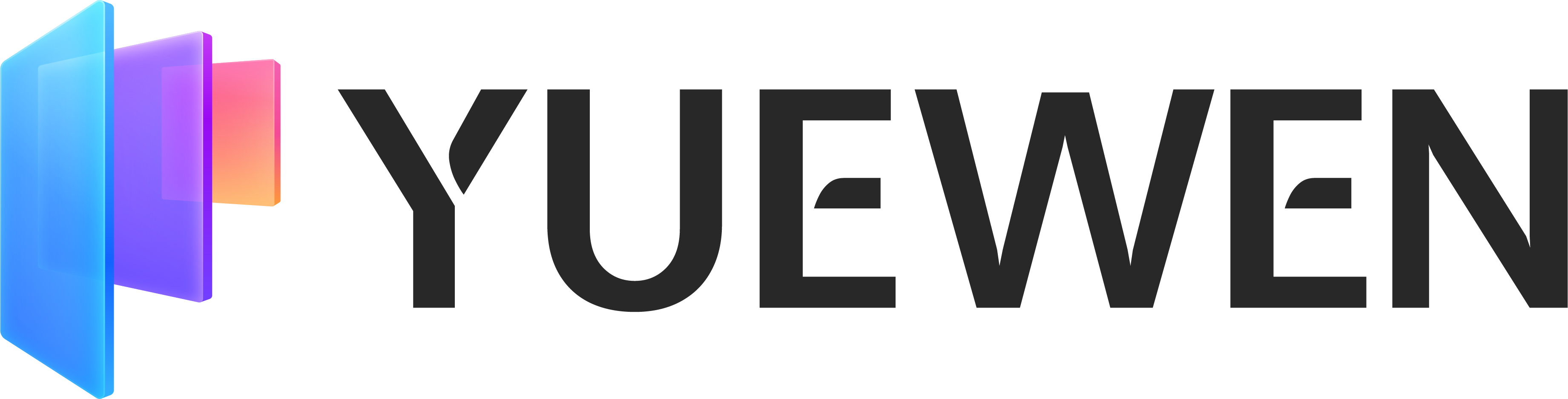 열문그룹 기업 로고 이미지