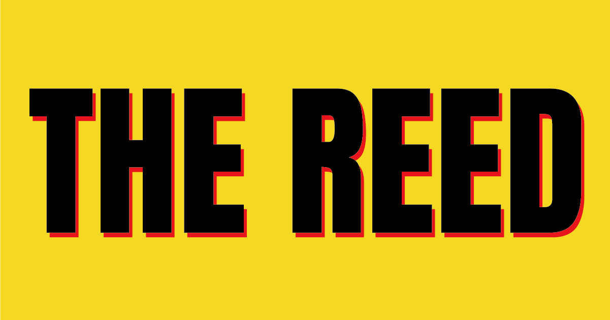 더리드 기업 로고 이미지