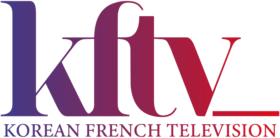 INDEPENDANCE PROD / KFTV 기업 로고 이미지