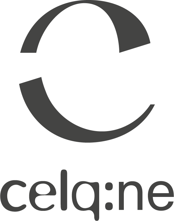 주식회사 네이처렌 기업 로고 이미지