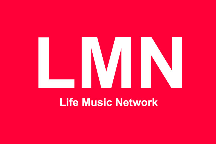 더리프 주식회사 기업 로고 이미지