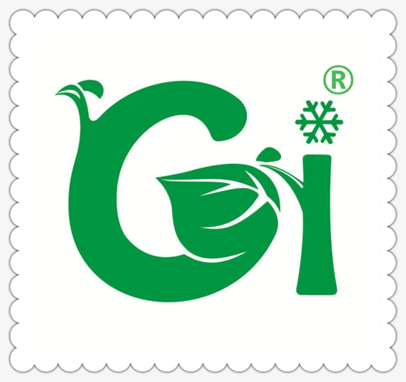 카인드실리콘 주식회사 기업 로고 이미지