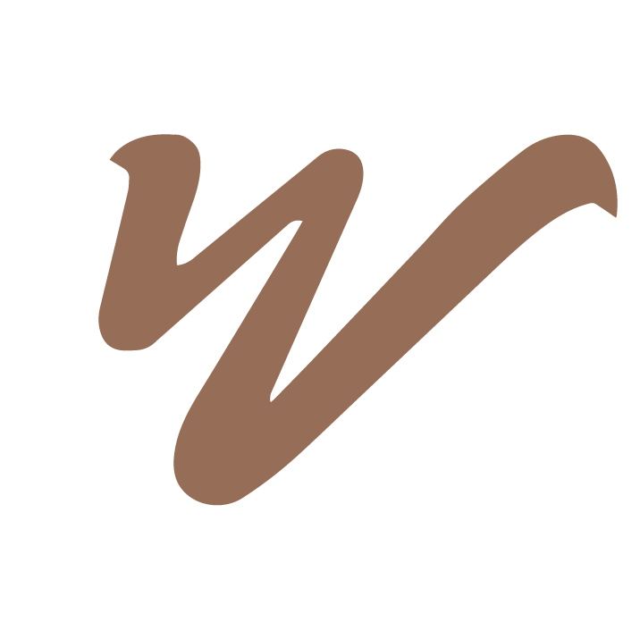 케이비지인터내셔널 기업 로고 이미지