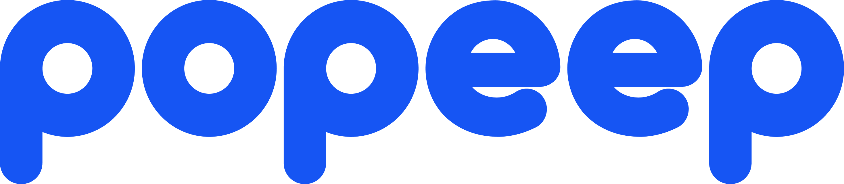 (주)초록별 기업 로고 이미지