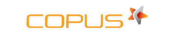 코퍼스코리아 기업 로고 이미지