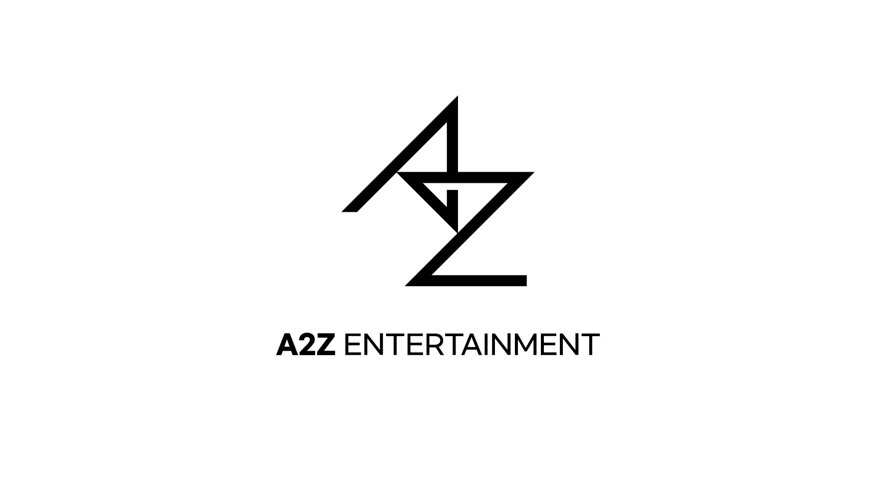 A2Z ENTERTAINMENT Co.,Ltd. 기업 로고