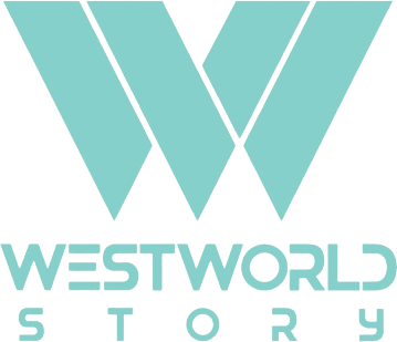 WESTWORLD STORY 기업 로고