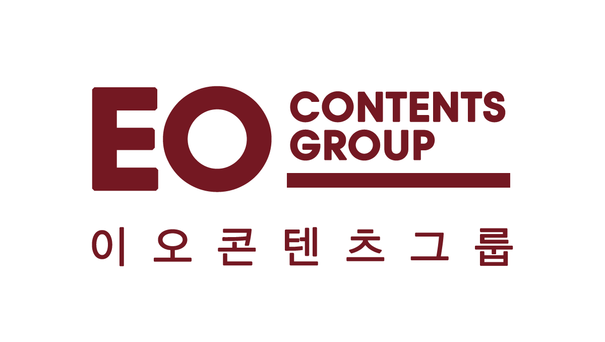 EO Contents Group, Inc 기업 로고