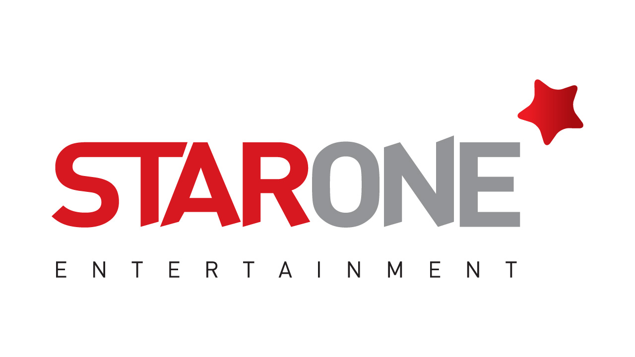 Starone Entertainment Co.,Ltd 기업 로고