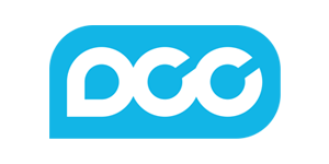 DCCENT Co,.Ltd 기업 로고