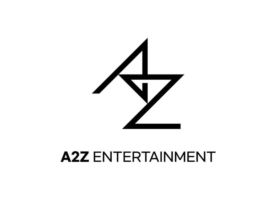 A2Z ENTERTAINMENT Co.,Ltd. 기업 로고