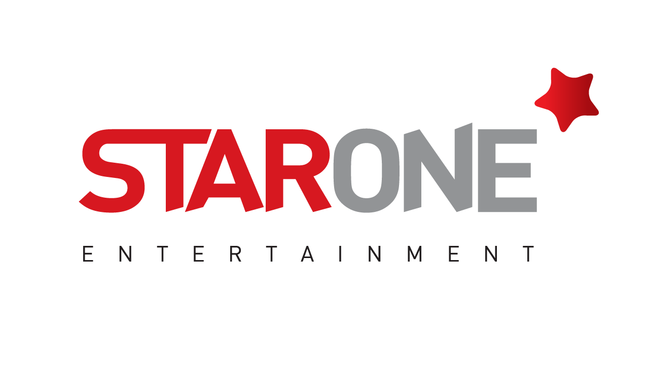 Starone Entertainment Co.,Ltd 기업 로고
