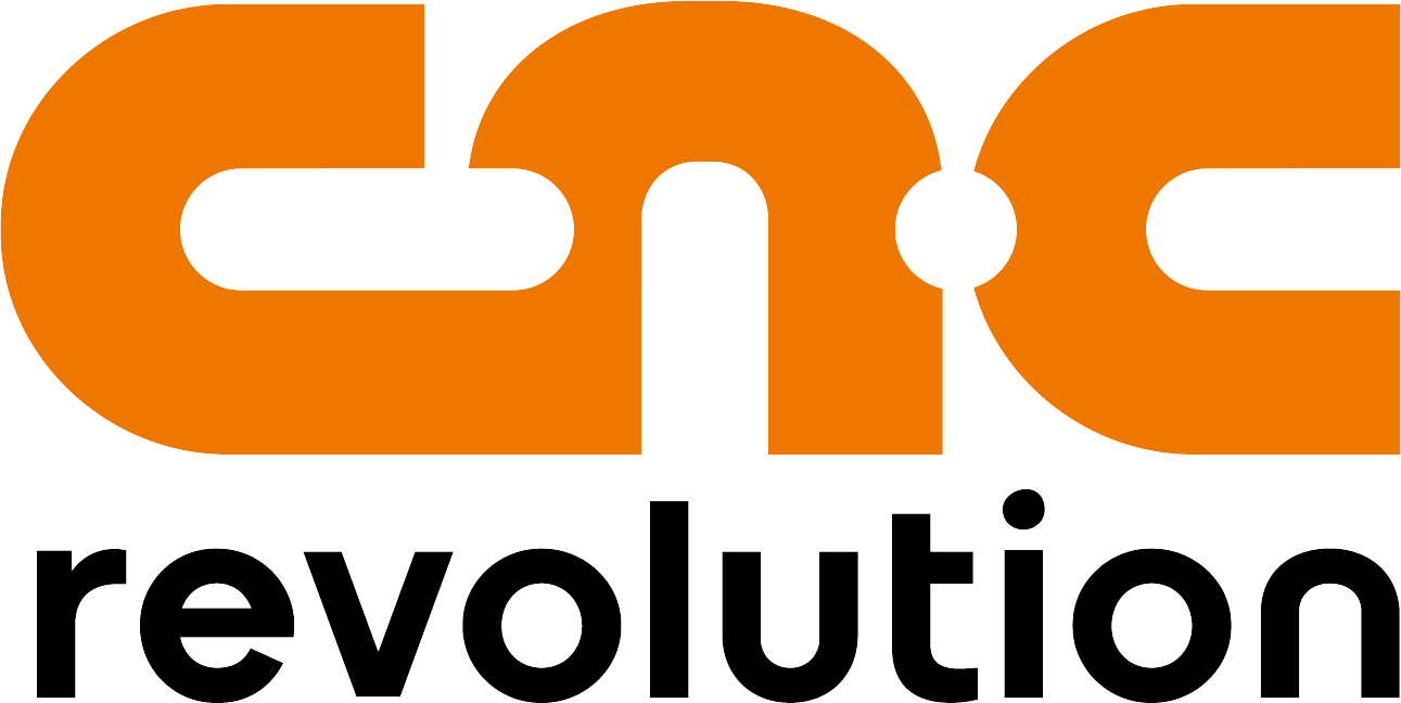 C&C Revolution Inc. 기업 로고