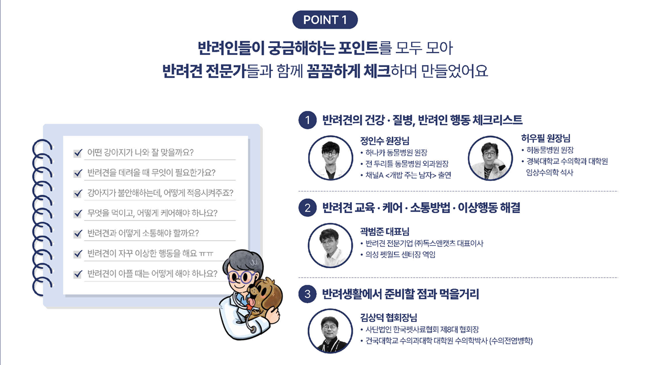언제나 행복하개 IP 이미지 4