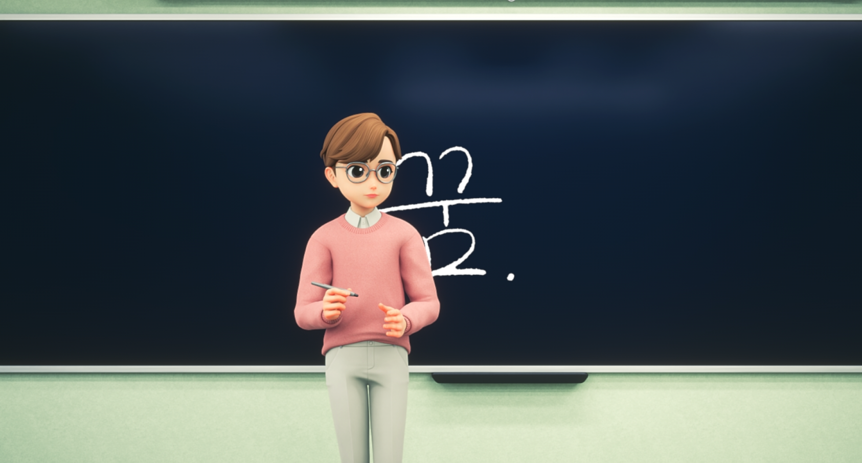 캐리야 학교가자 IP 이미지 4