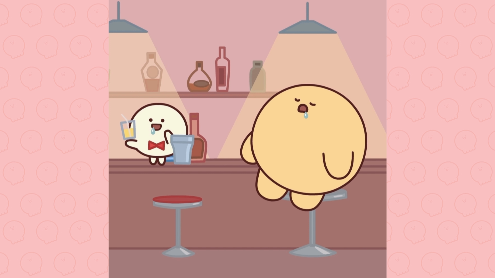 도우도우 IP 이미지 4