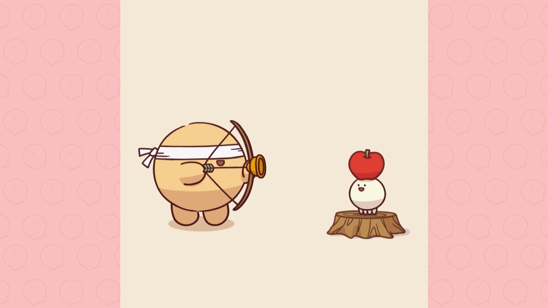 도우도우 IP 이미지 5