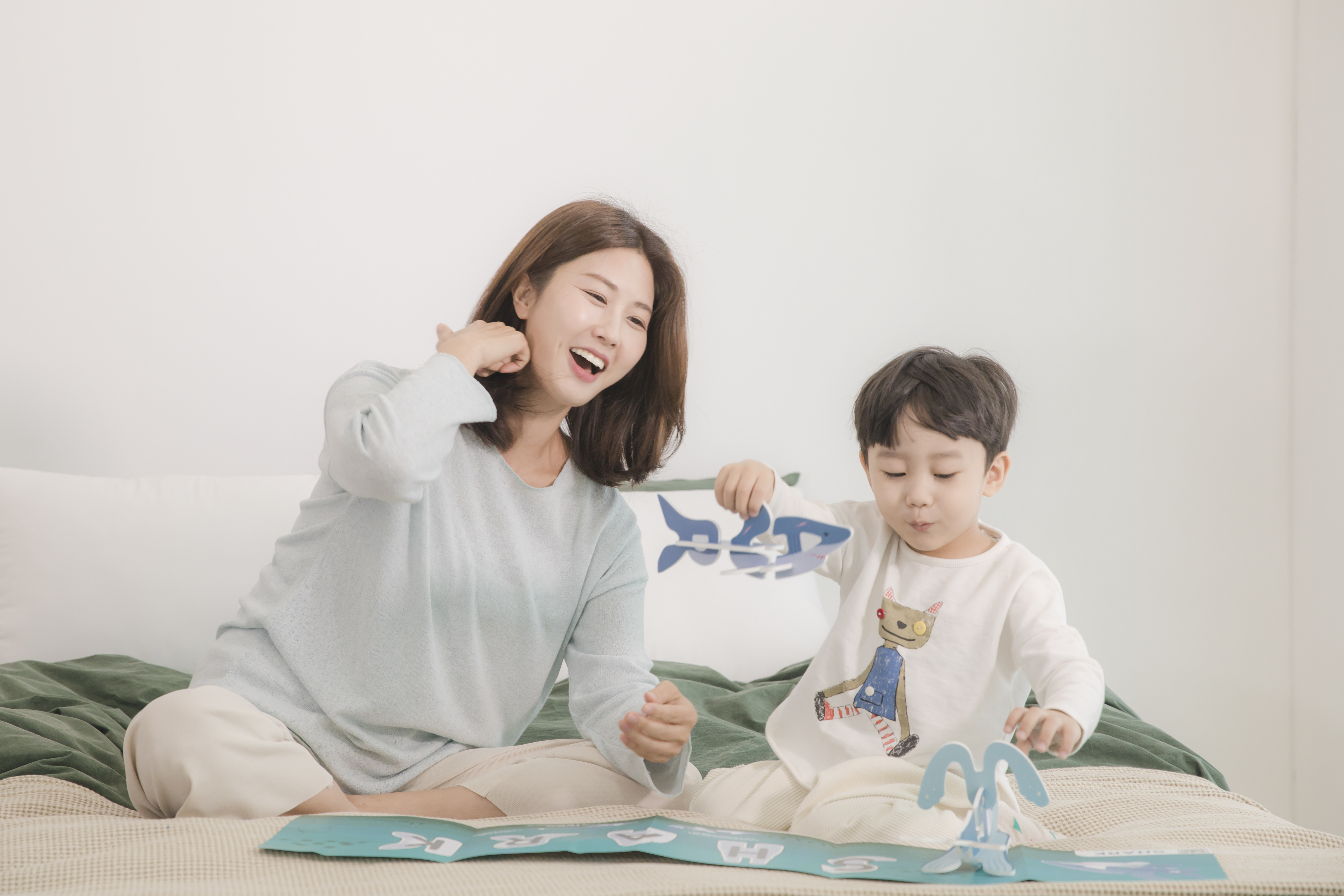 펀트 IP 이미지 5