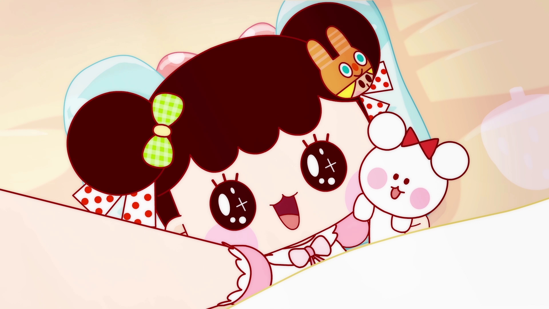 반지의 비밀일기 IP 이미지 3
