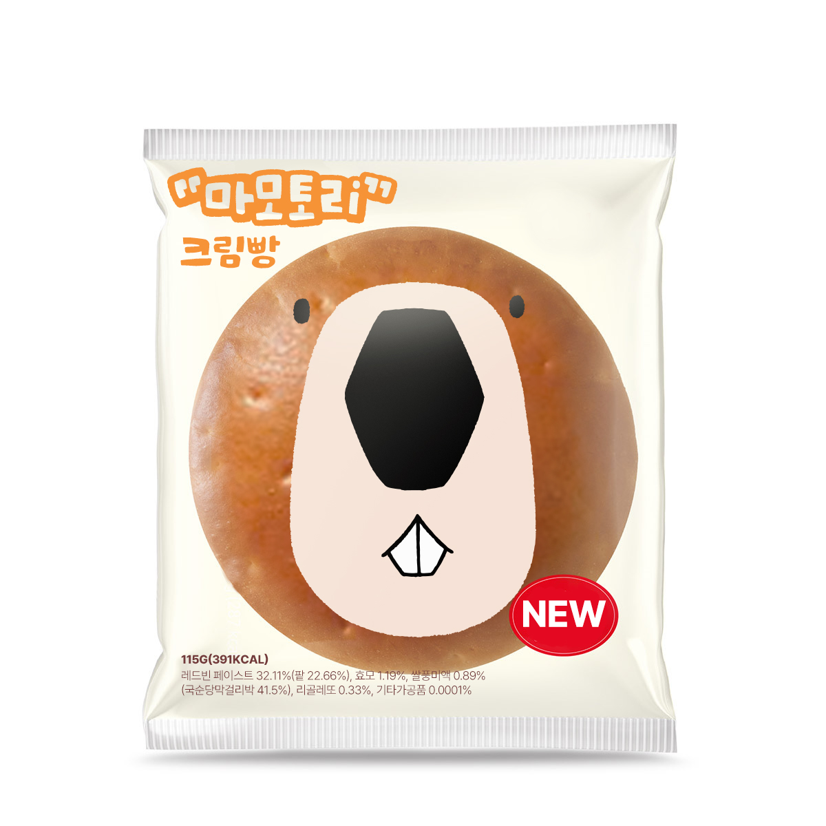 마모토리 IP 이미지 3