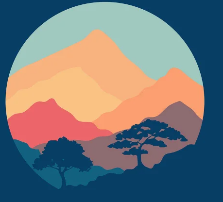 테스트 IP 이미지 1