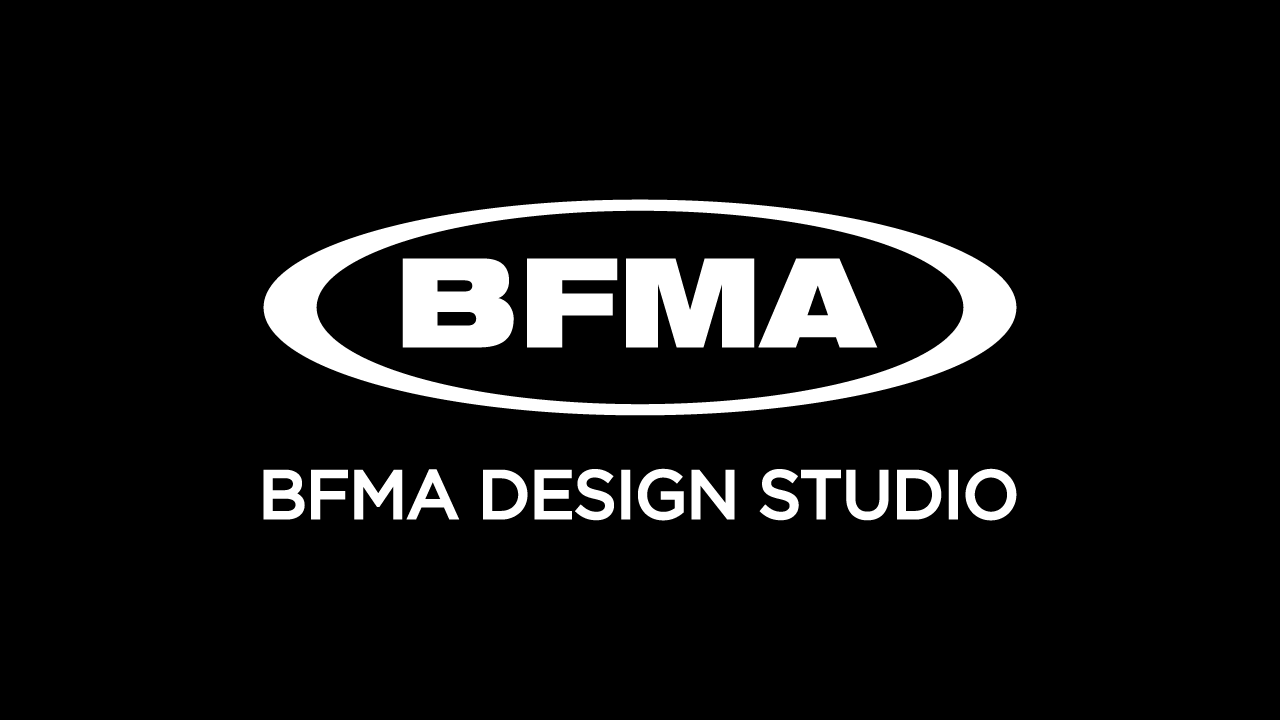 BFMA 디자인 스튜디오 IP 이미지 1