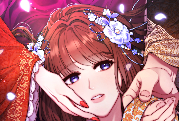 거짓말 IP 이미지 1