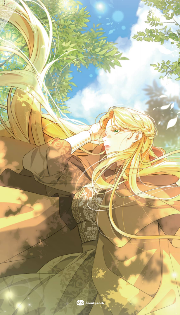 후회는 필요없습니다. IP 이미지 3