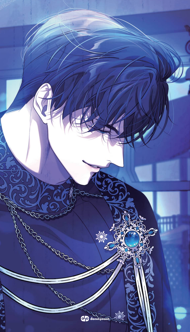 후회는 필요없습니다. IP 이미지 4