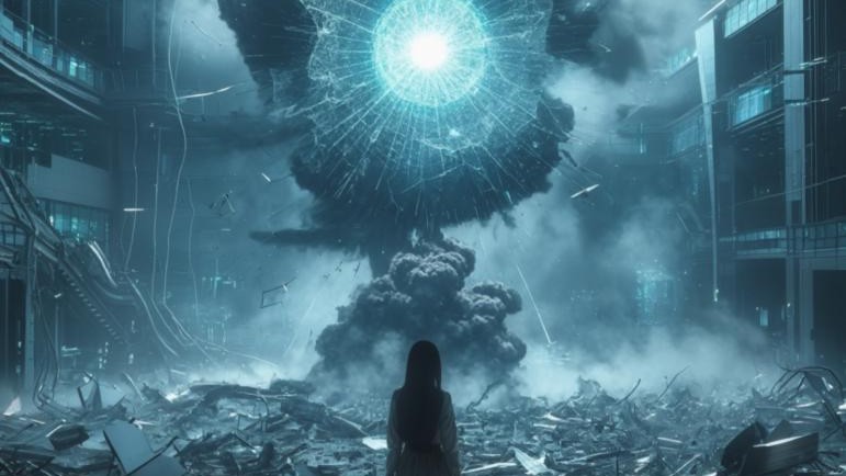 천성은 구원 IP 이미지 1