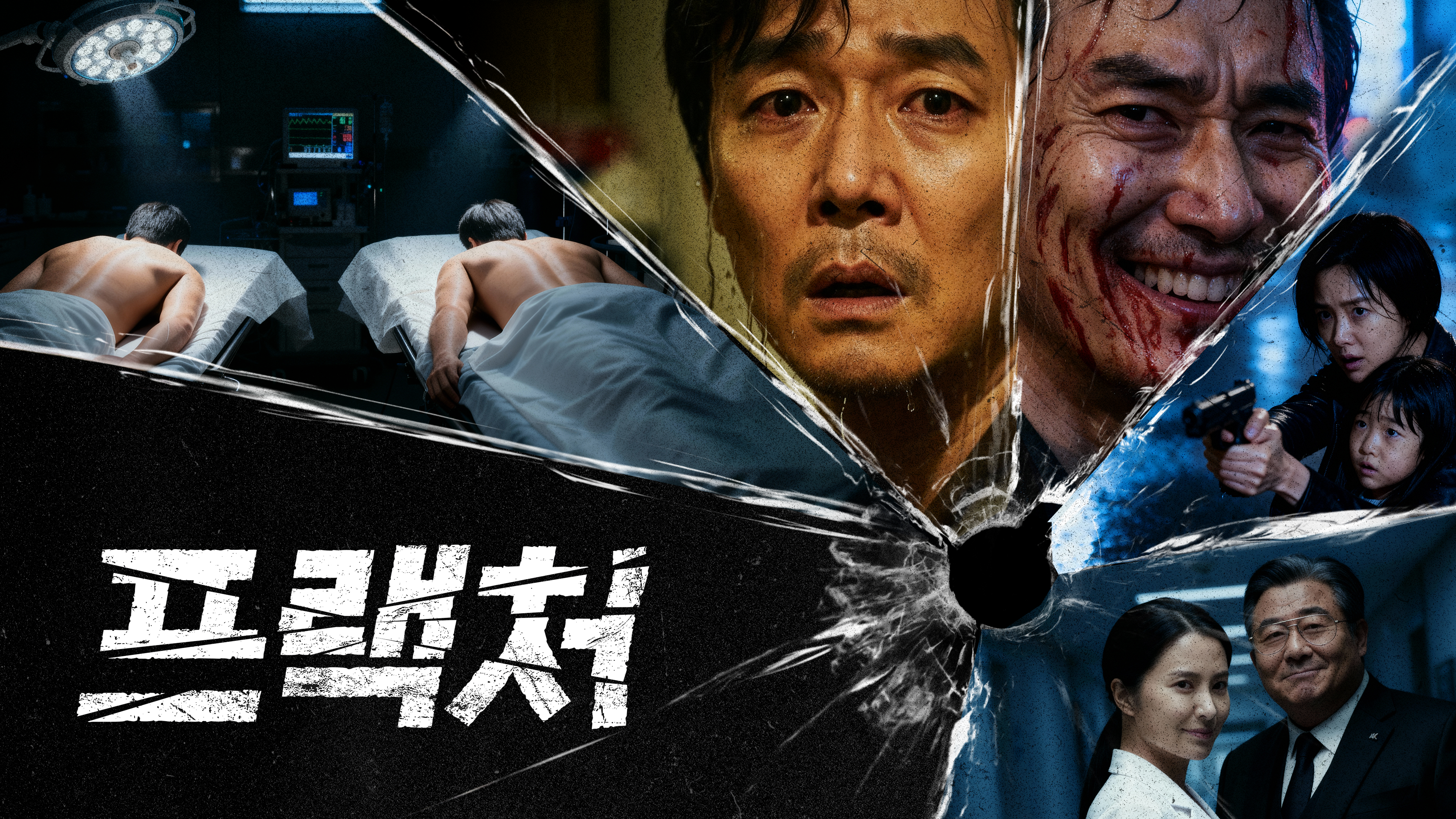 프랙처 IP 이미지 1