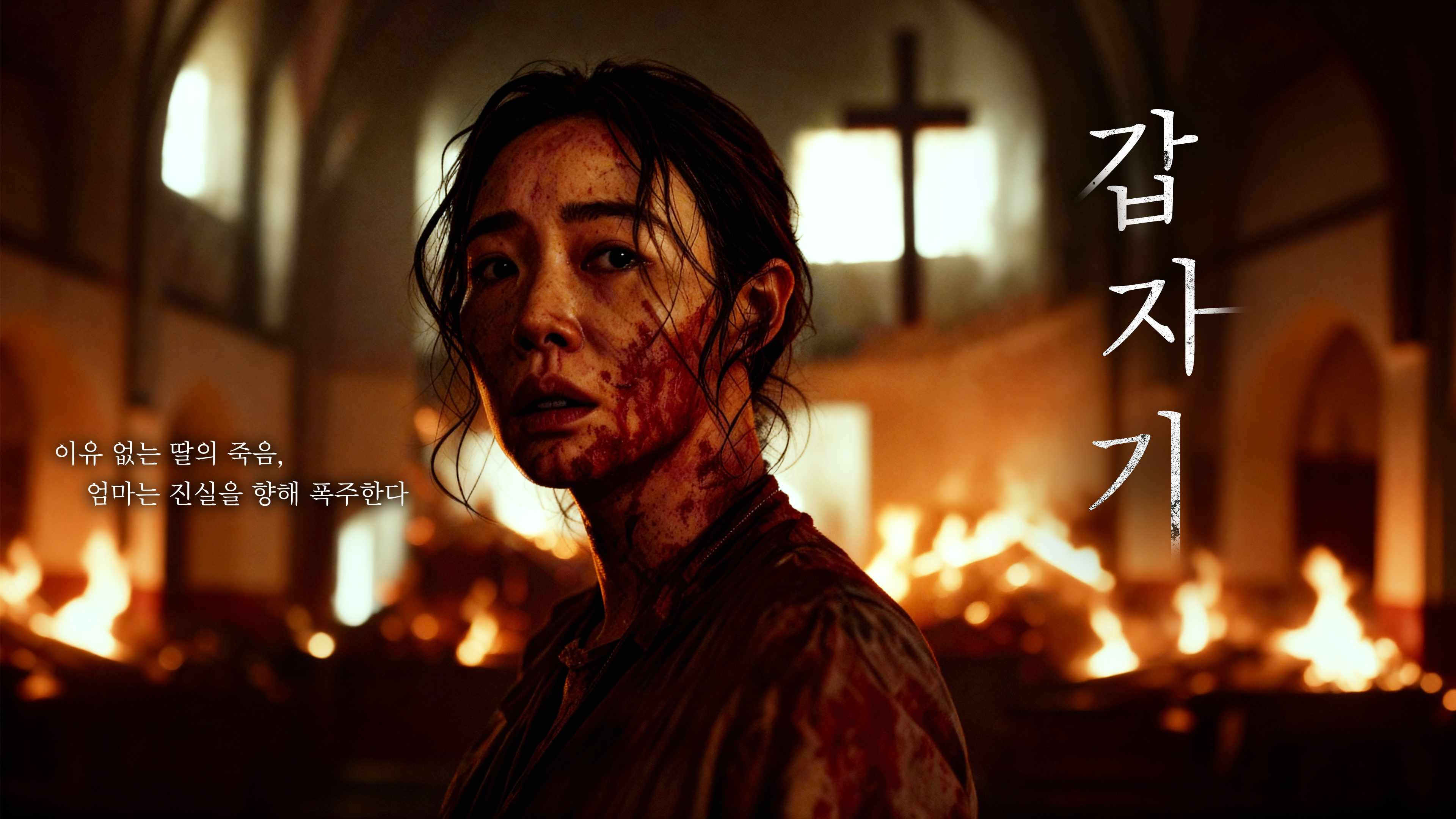 갑자기 IP 이미지 1