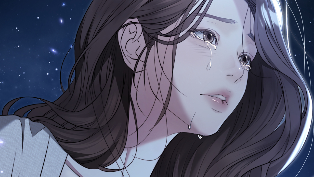 남편은 임신을 원하지 않았다 IP 이미지 3