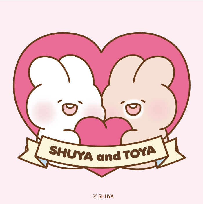 SHUYA IP 이미지 2