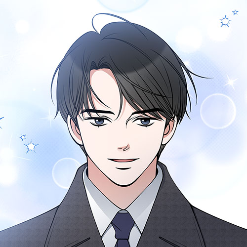 My Beloved Devil IP 이미지 4
