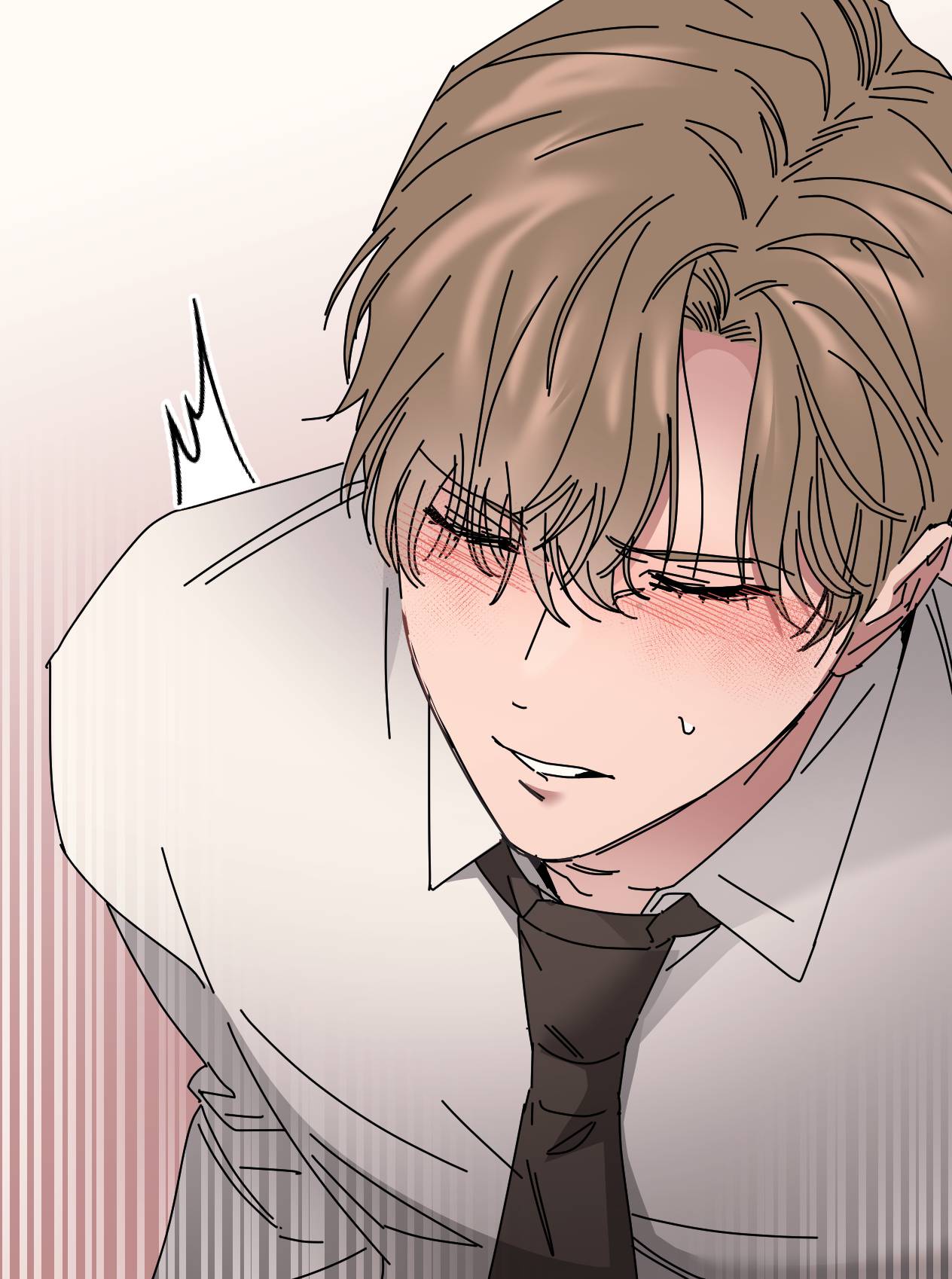 Your Blue IP 이미지 5