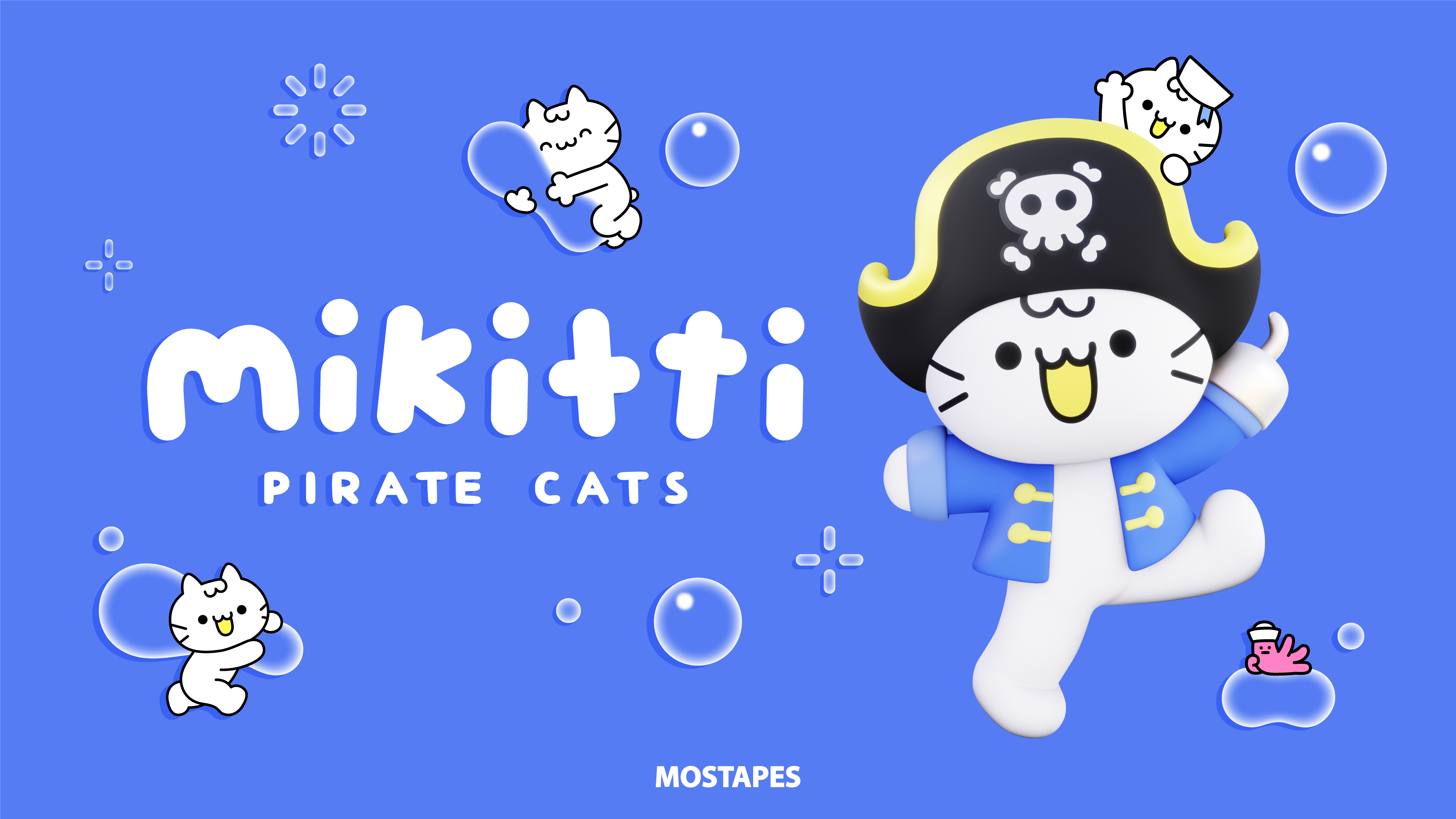 Mikitti IP 이미지 2