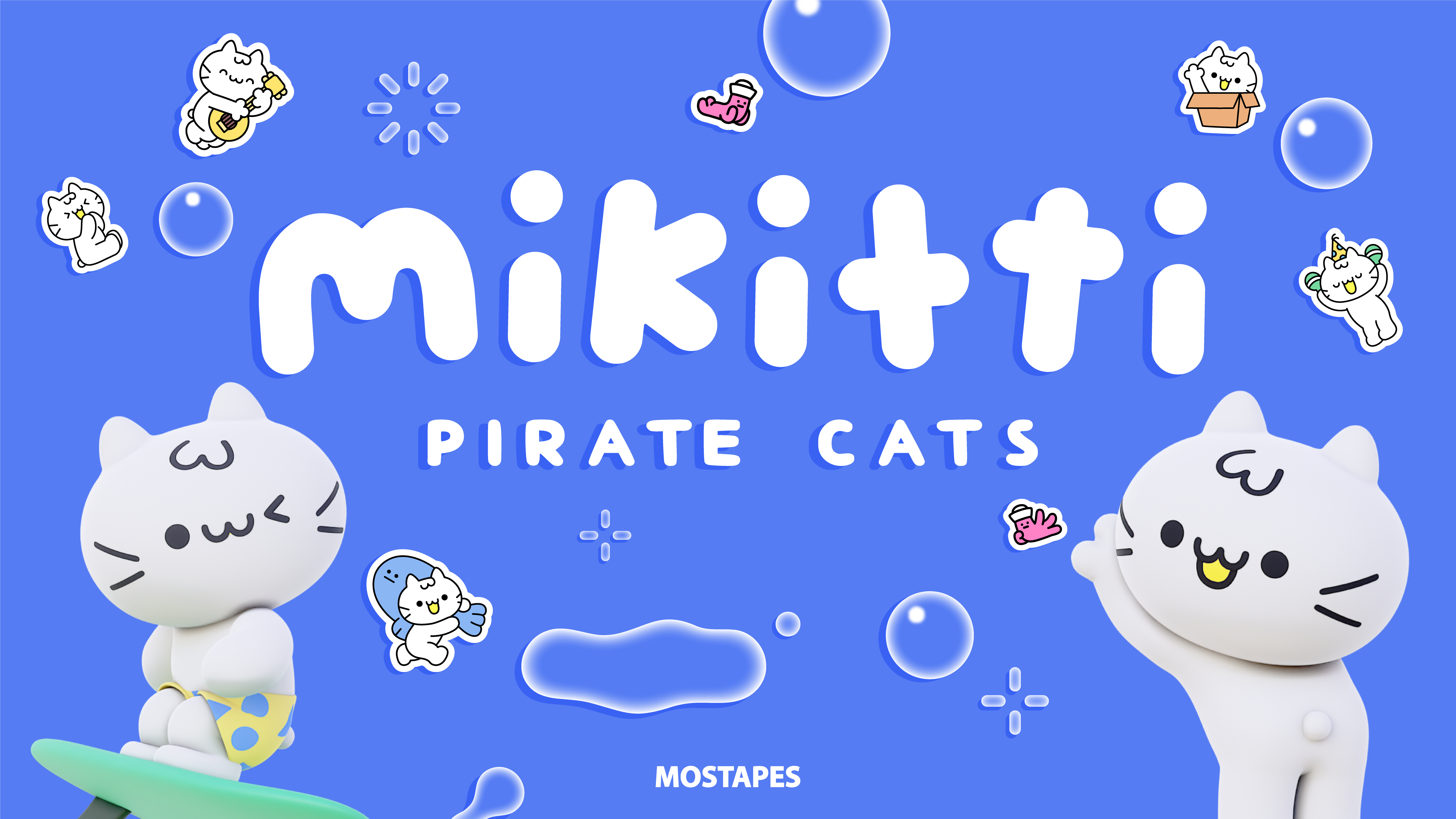 Mikitti IP 이미지 4