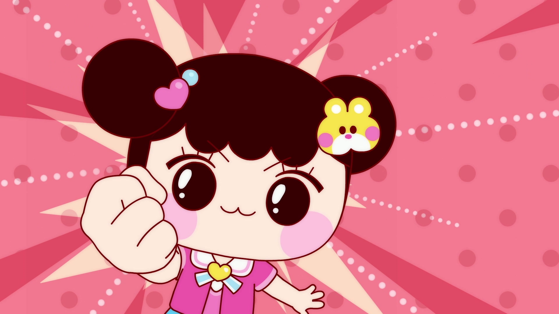 Banzi's Secret Diary IP 이미지 2