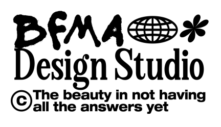 BFMA DESIGN STUDIO IP 이미지 1