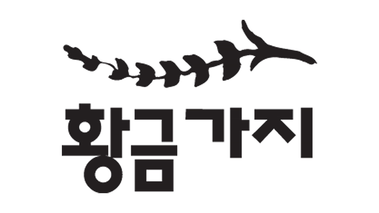 민음인 기업 로고